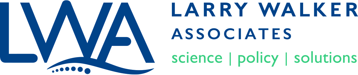 Leveraging Open Data and Tools for Integrated Surface Water Characterization: The Sacramento River as a Case Study - Home